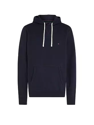 TOMMY HILFIGER | Kapuzensweater - Hoodie | 